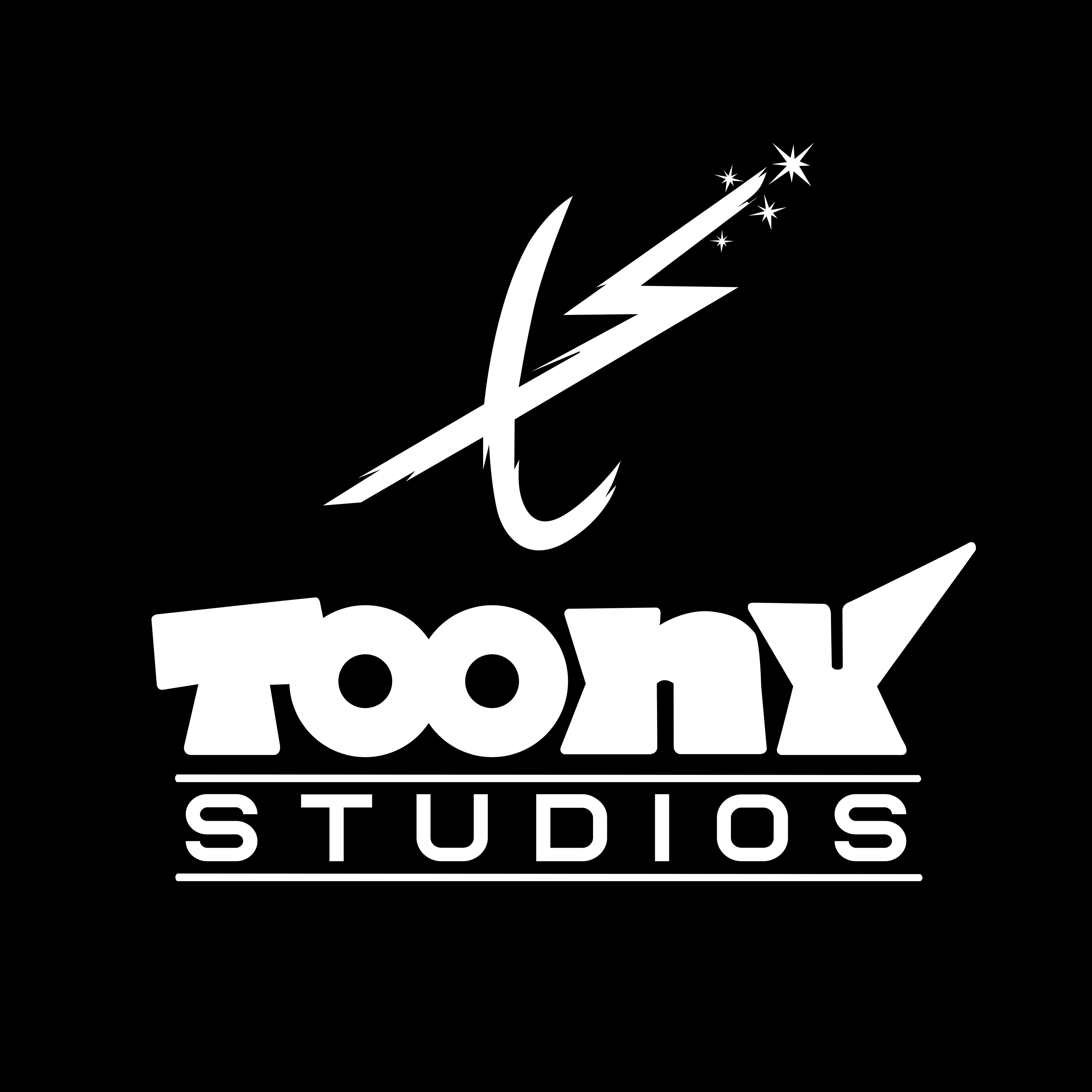 Toony Studios